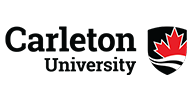 carleton_university