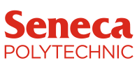 seneca_polytechnic