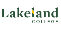 lakeland_college
