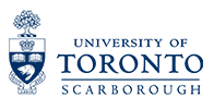 university_of_toronto