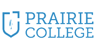 prairie_college